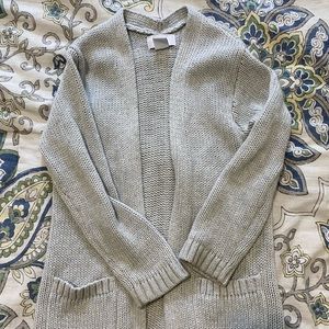 Old Navy Cardigan